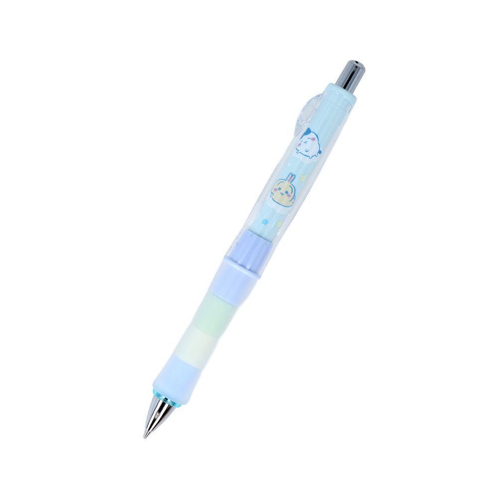 吉伊卡哇 自动铅笔0.5mm(放松)