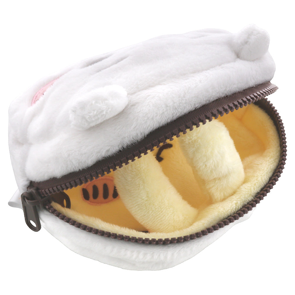 ちいかわ リバペン(うさぎになったちいかわ)