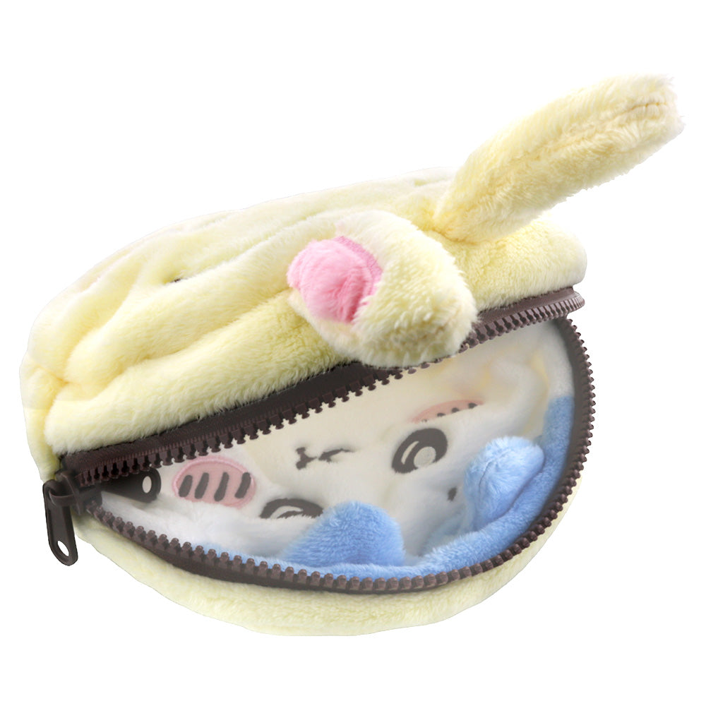 ちいかわ リバペン(ハチワレになったうさぎ)