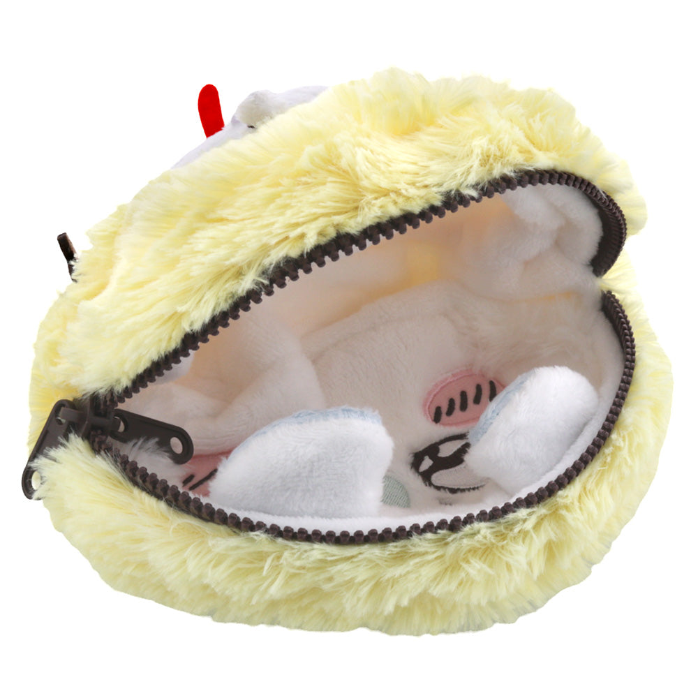 ちいかわ リバペン(モモンガ&でかつよ)