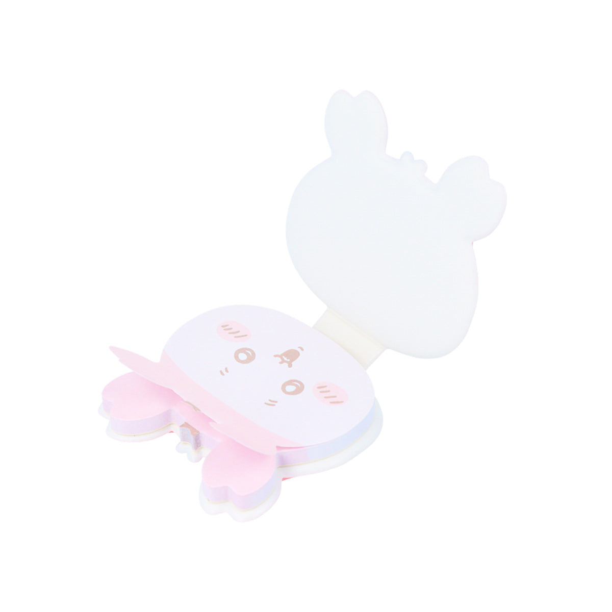 ちいかわ ぷにぷにふせん(古本屋)