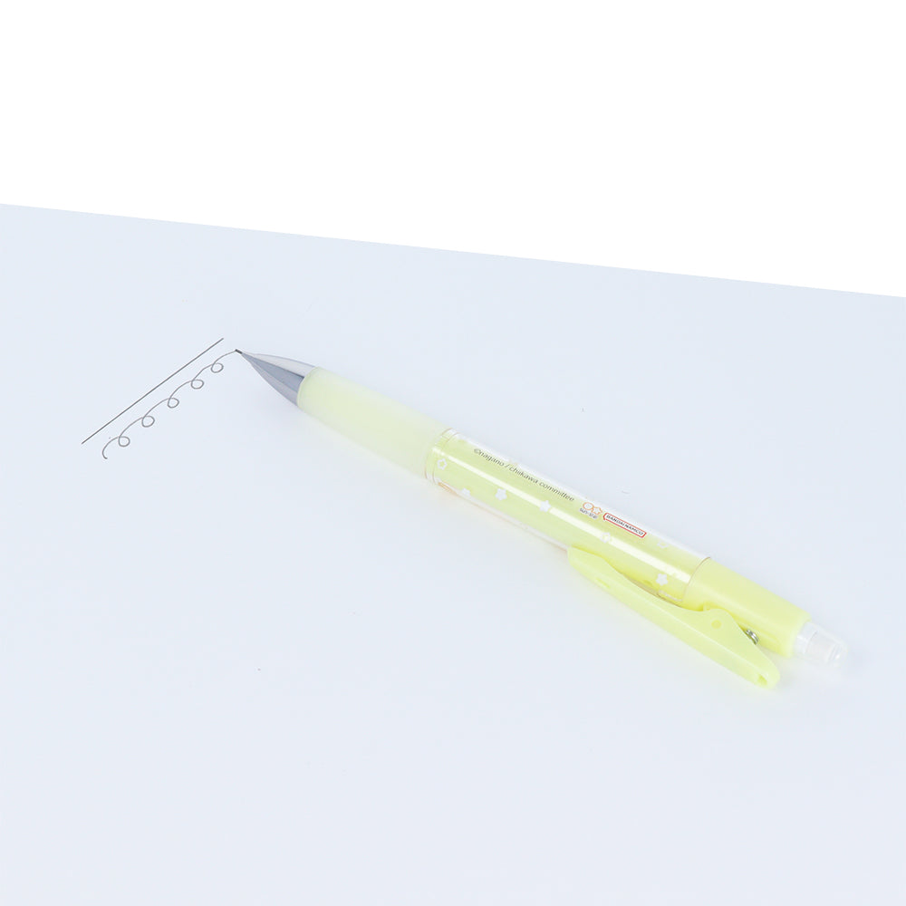 ちいかわ Opt. シャープペン(うさぎ)