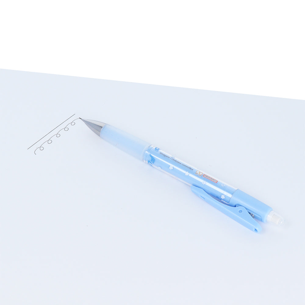 ちいかわ Opt. シャープペン(古本屋)