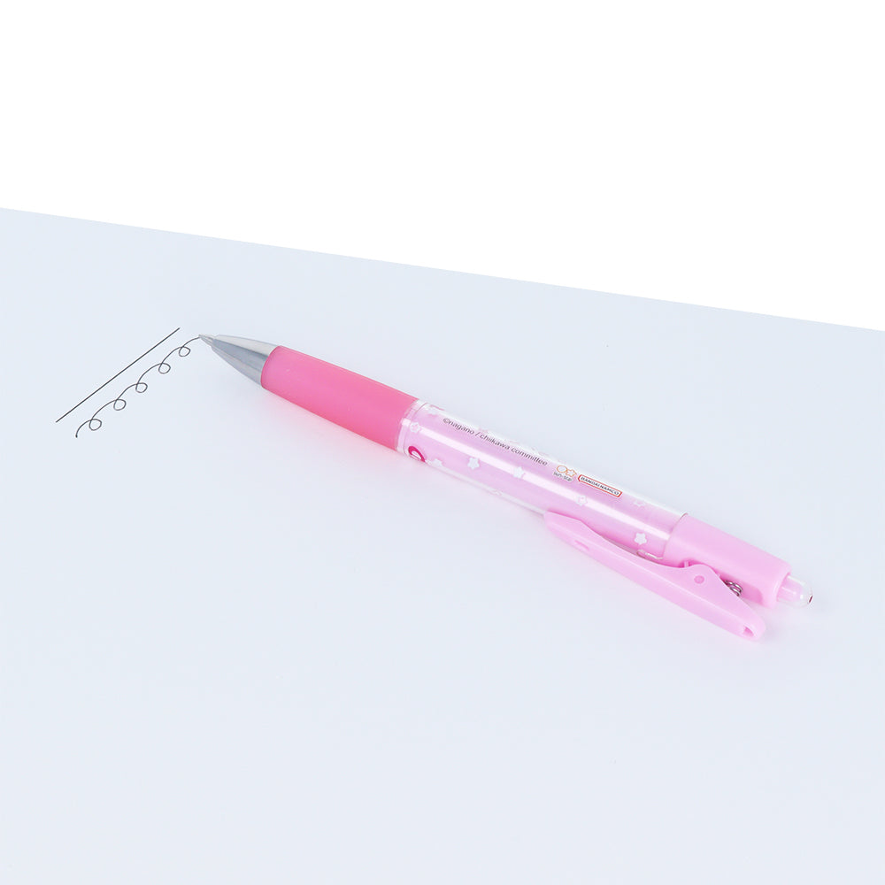 치이카와 Opt. 볼펜 (치이카와)