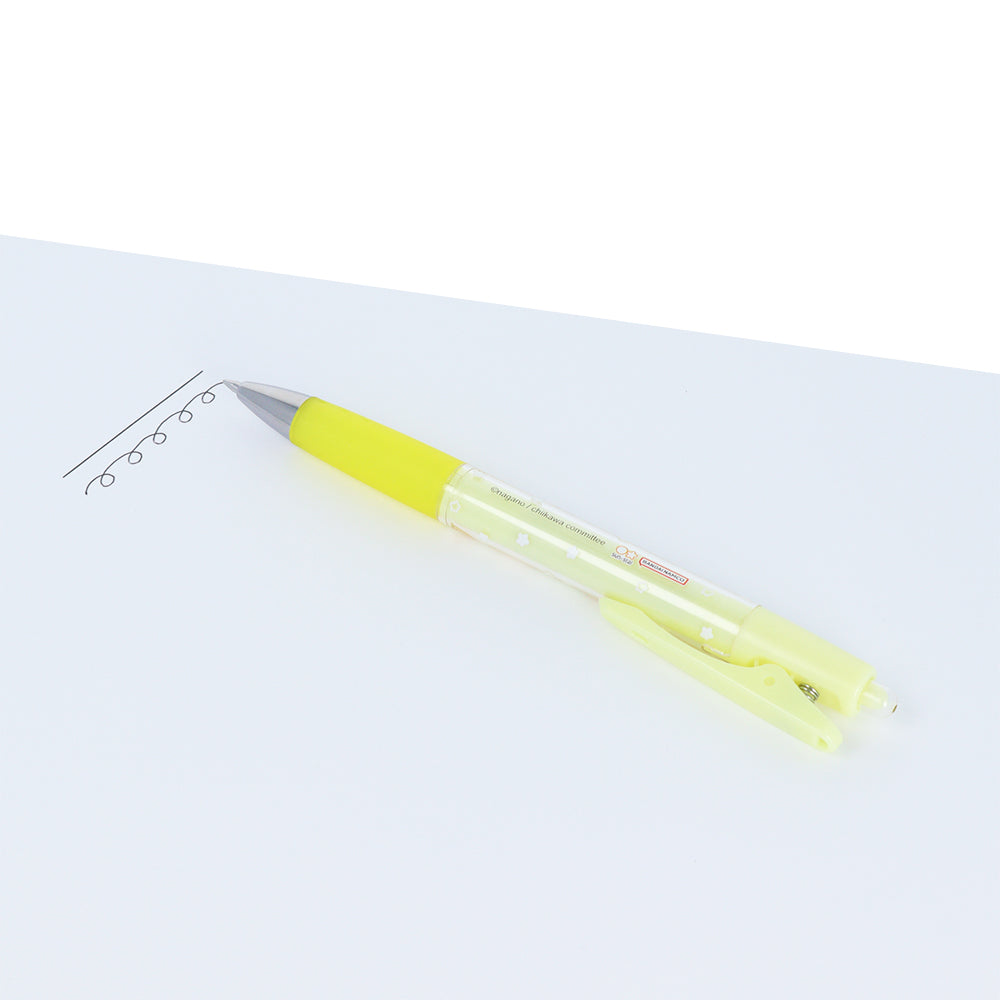 ちいかわ Opt. ボールペン(うさぎ)