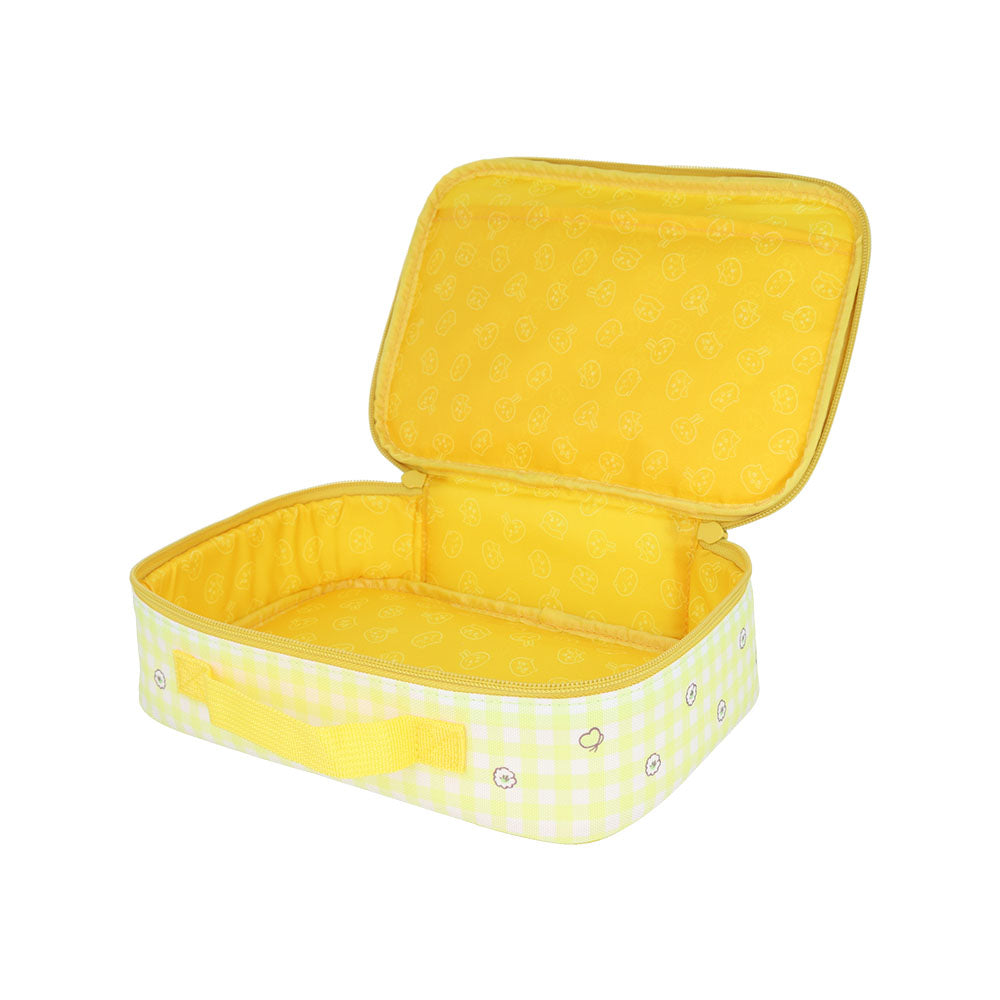 吉伊卡哇 整理收纳袋