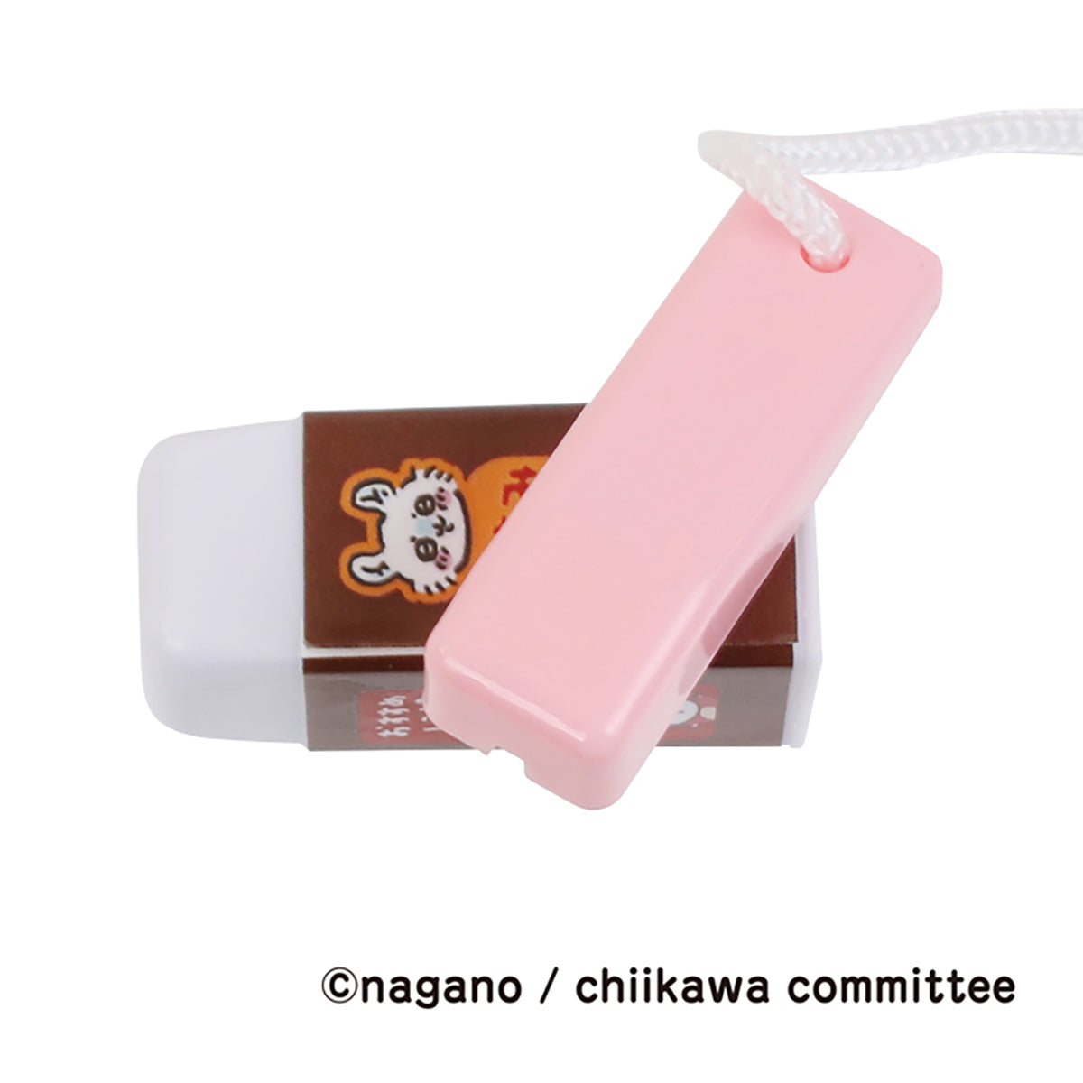 ちいかわ むちゃかわ お店やさんごっこ