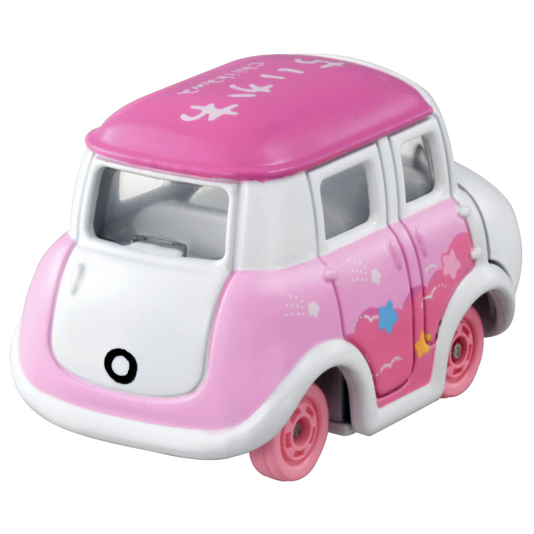 Chiikawa Dream Tomica SP (Chiikawa)