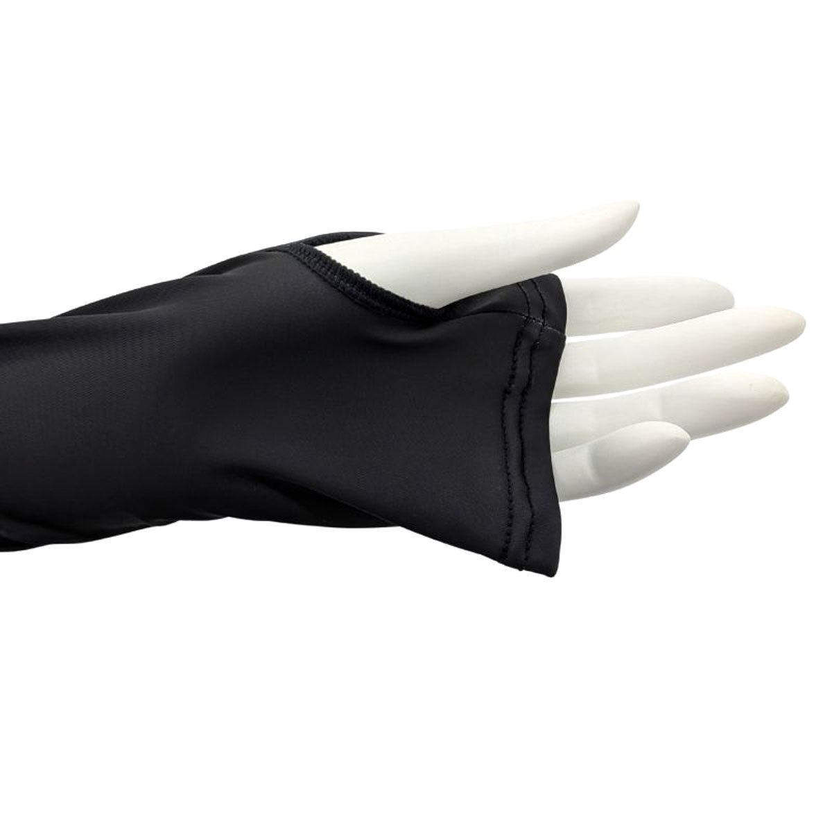 치이카와 암 커버 (통통이)