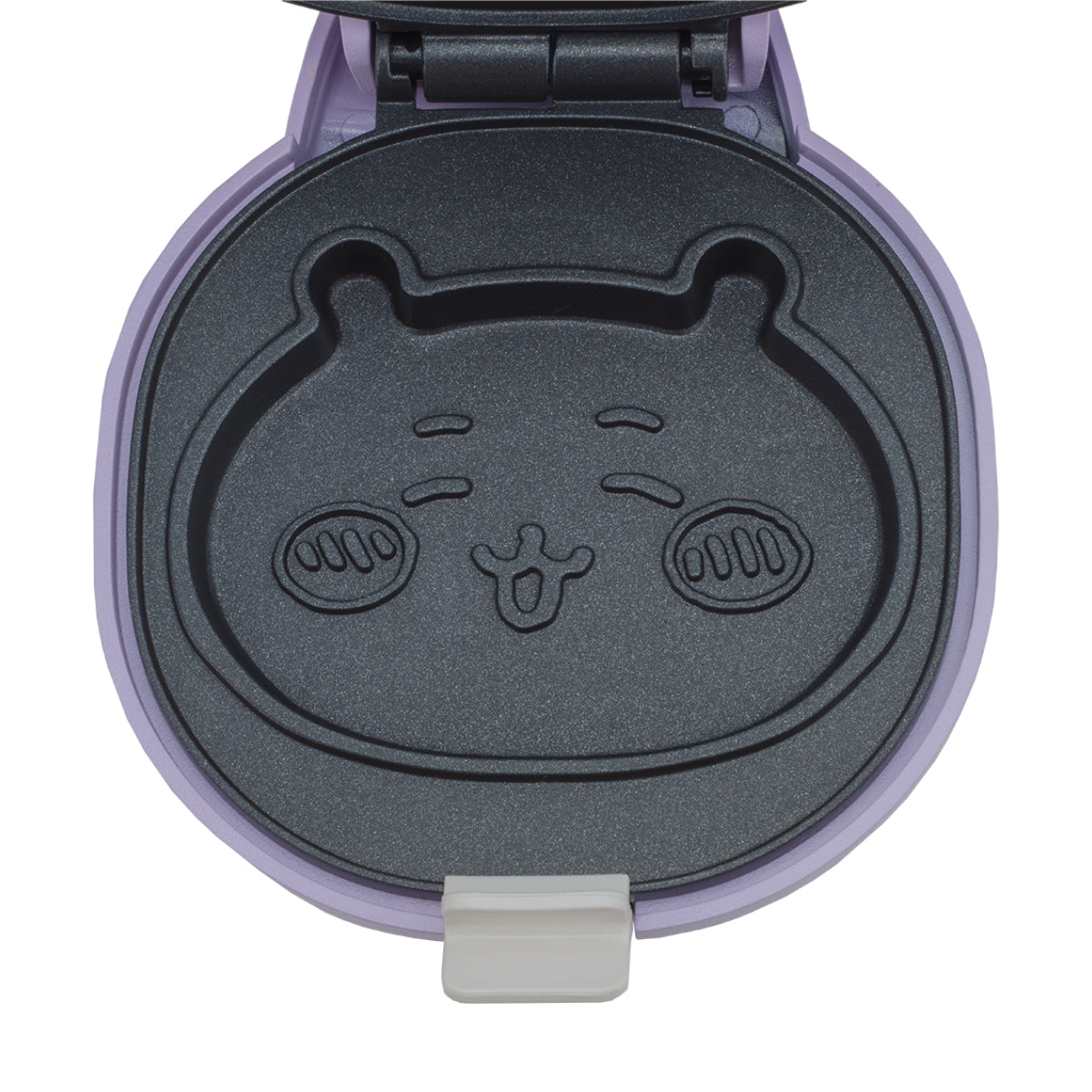 ちいかわ こんがりきゃらパンケーキメーカー(ちいかわ)