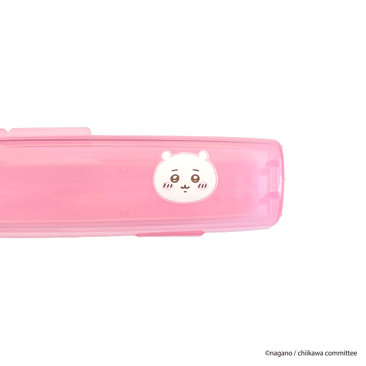 ちいかわ ハードケース2(ちいかわ)