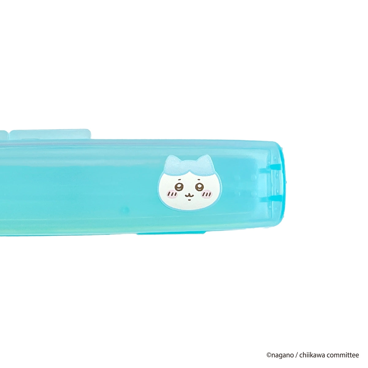 ちいかわ ハードケース2(ハチワレ)