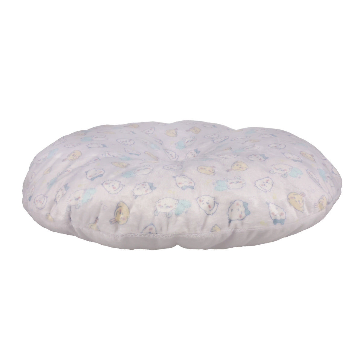 치이카와 페이스 펫베드 (모몽가)