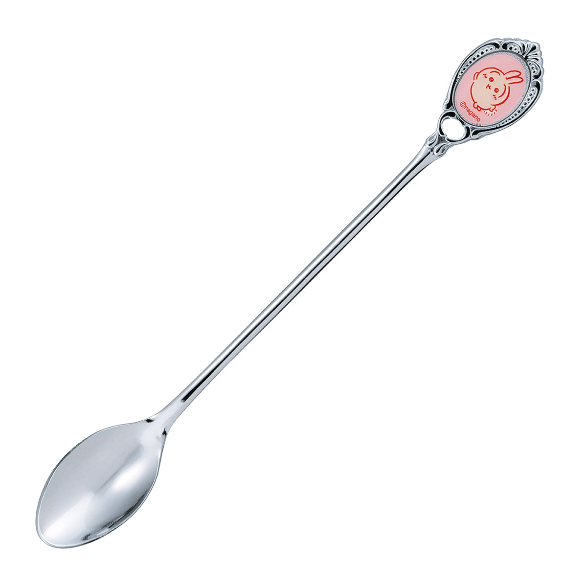 ちいかわ ソーダスプーン(うさぎ)