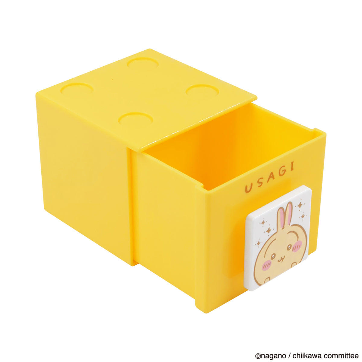 Chiikawa Joint Box (Usagi)