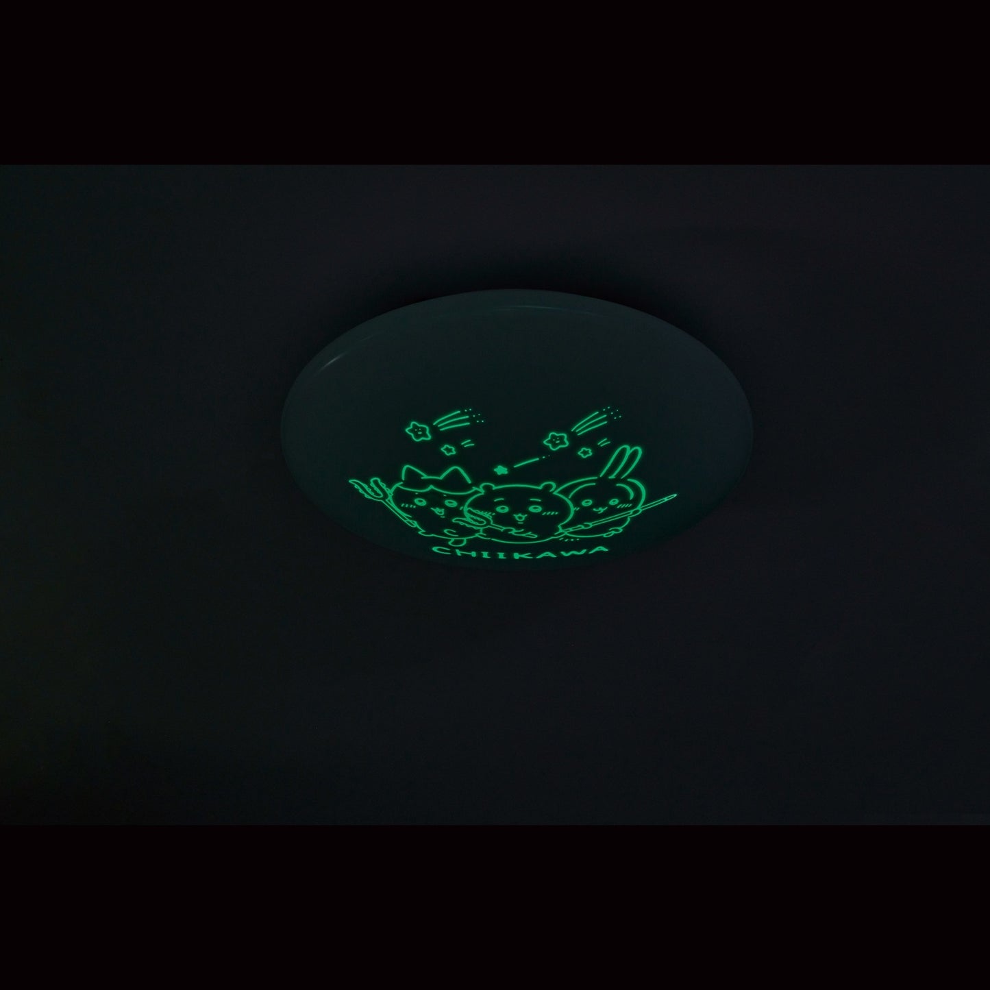 치이카와 실링 라이트