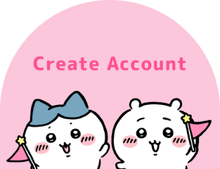 会員登録はこちら