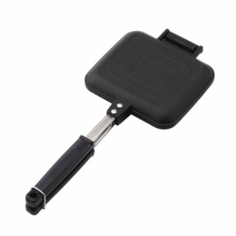 ちいかわ ホットサンドメーカー | ちいかわマーケット 公式グッズショップ