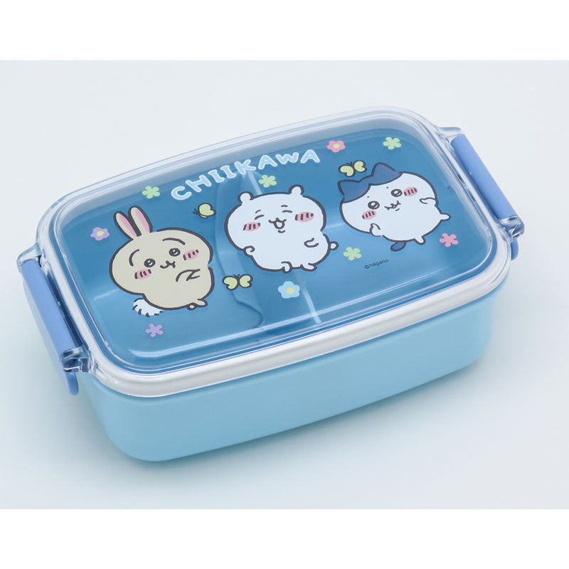 REIRIE ランチェキ グッズ おきがえ】えっくす☆きゅーと『Star Sprinkles / Moon Rabbit