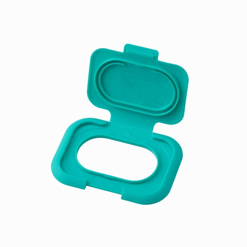 ちいかわ ワクワクゆうえんち ビタットミニ(こけるハチワレ)