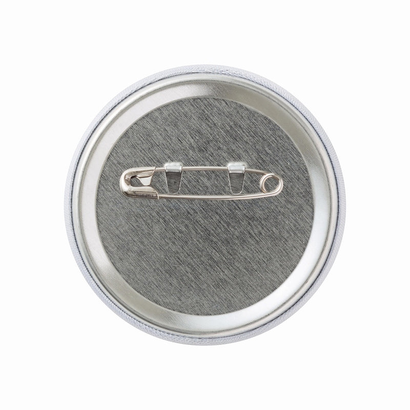 吉伊卡哇 布艺盲盒徽章(单个包装)