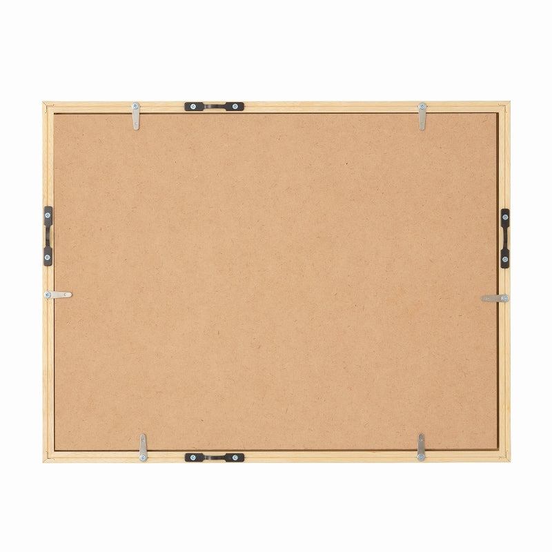 【售罄】【预订(取消订单)】吉伊卡哇 艺术画框(拉面)【单件】【每人限购1个】【预计10月下旬开始陆续发货】【仅支持信用卡支付】【不可与其他预订商品、常规商品同时购买、指定配送日期】【不参加活动】