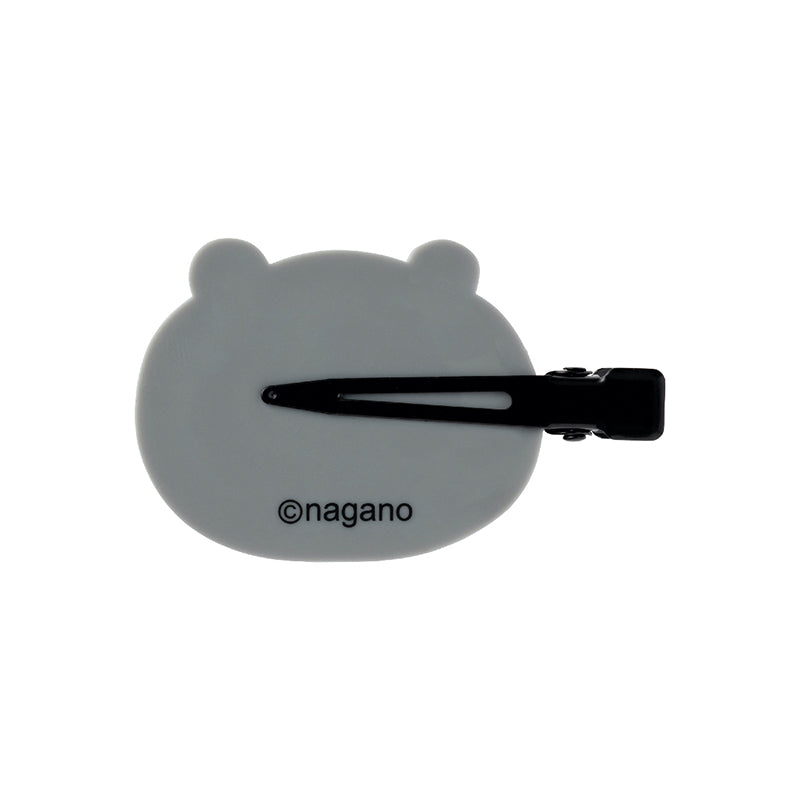 Chiikawa Front Hair Clip (Chiikawa)