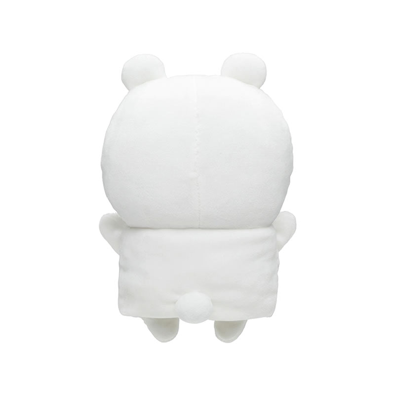 Chiikawa Hand Puppet (Chiikawa)