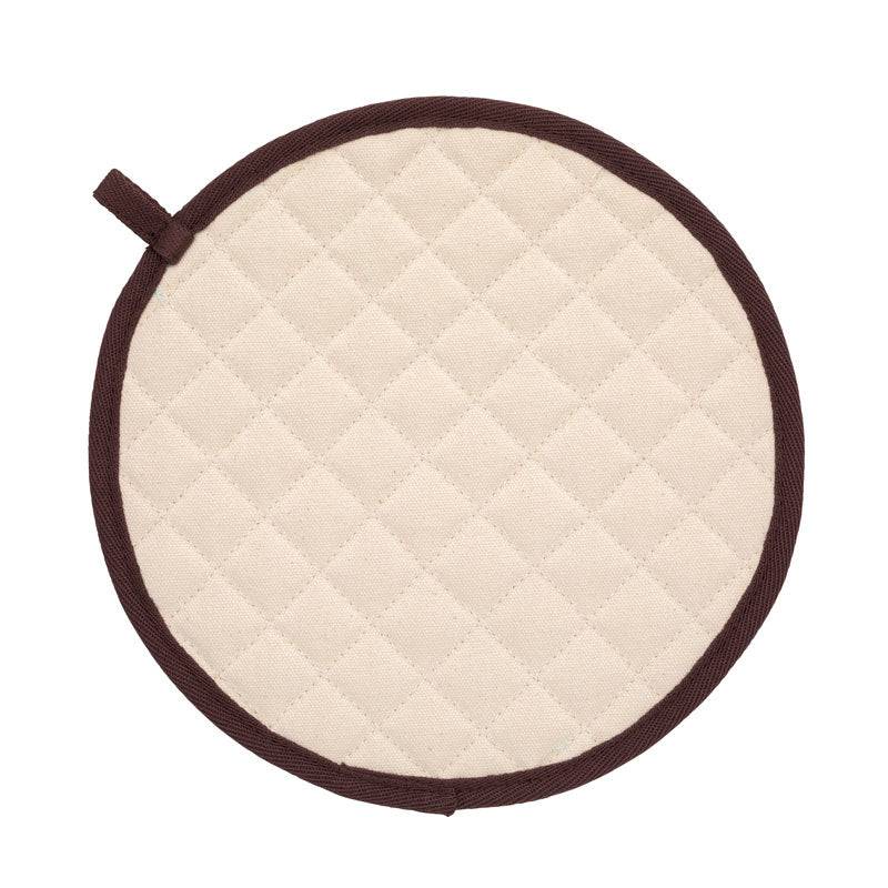 ちいかわ 鍋しき