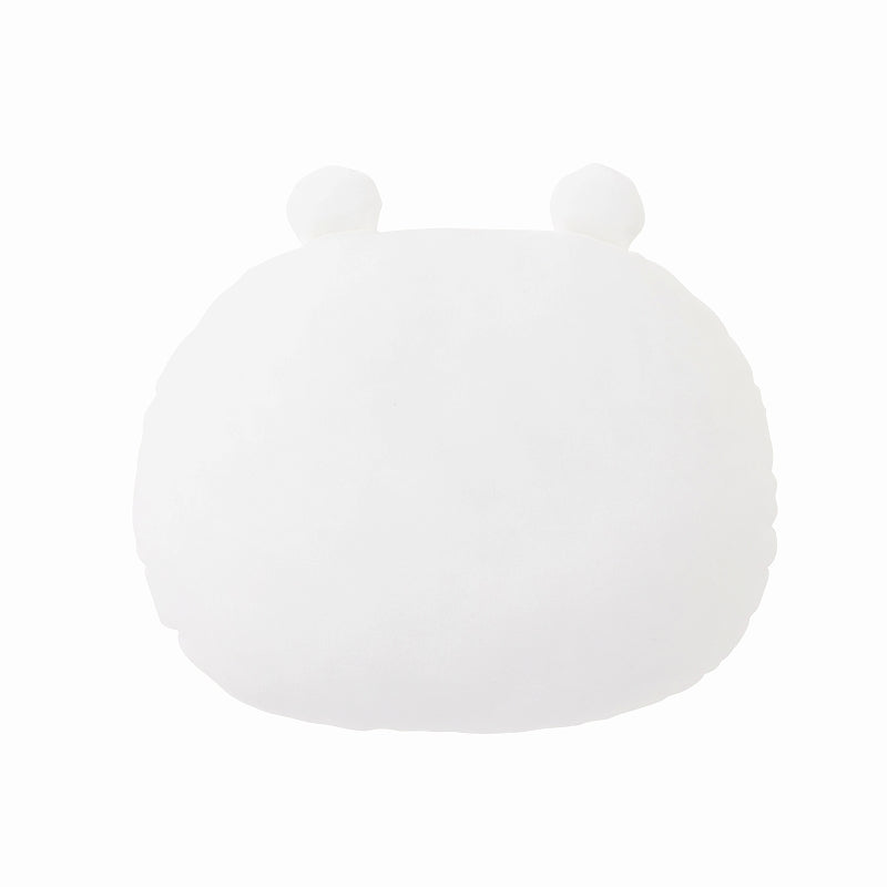 ちいかわ 大変なことがおこったおかおクッション(ちいかわ)