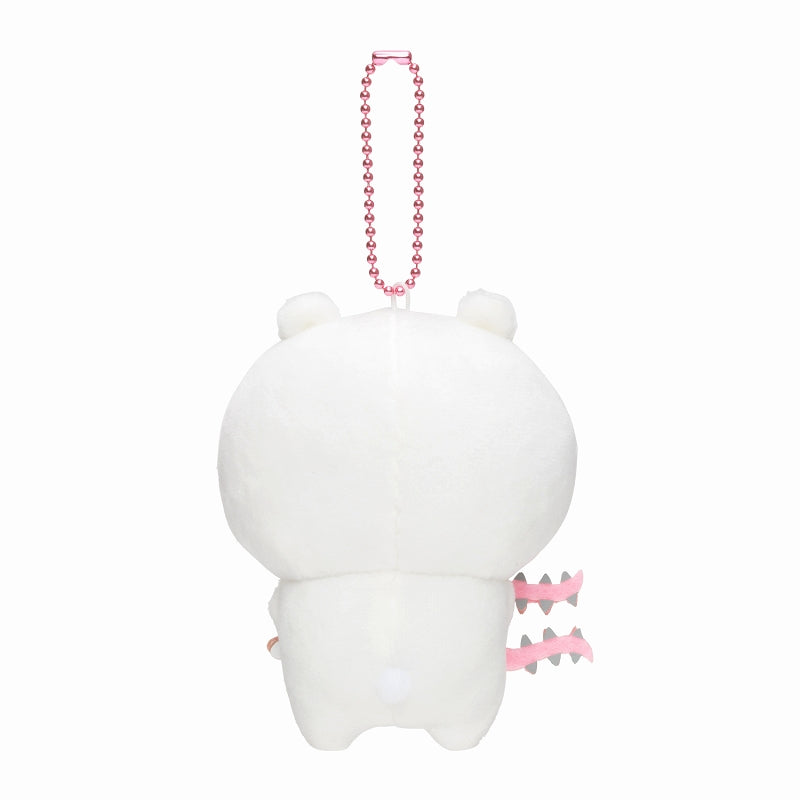 Chiikawa Demon Slayer! Mascot (Chiikawa)