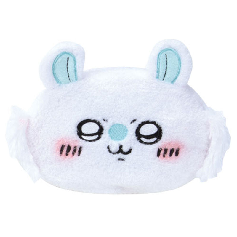 ちいかわ リバペン(ちいかわ&モモンガ)