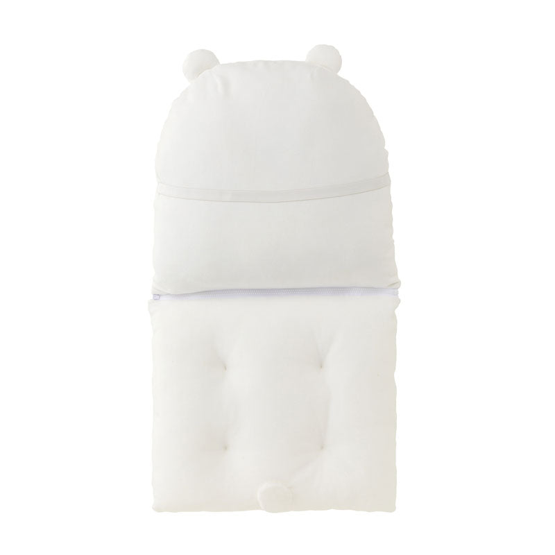 Chiikawa Mochimochi Relax Chair Cushion (Chiikawa)