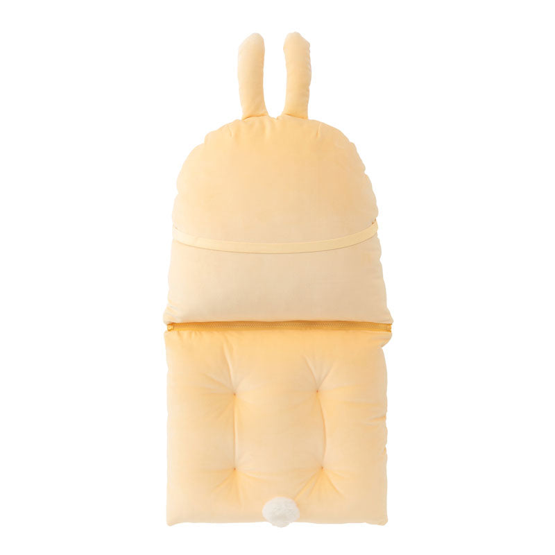 34. 吉伊卡哇 软萌放松椅垫(乌萨奇)