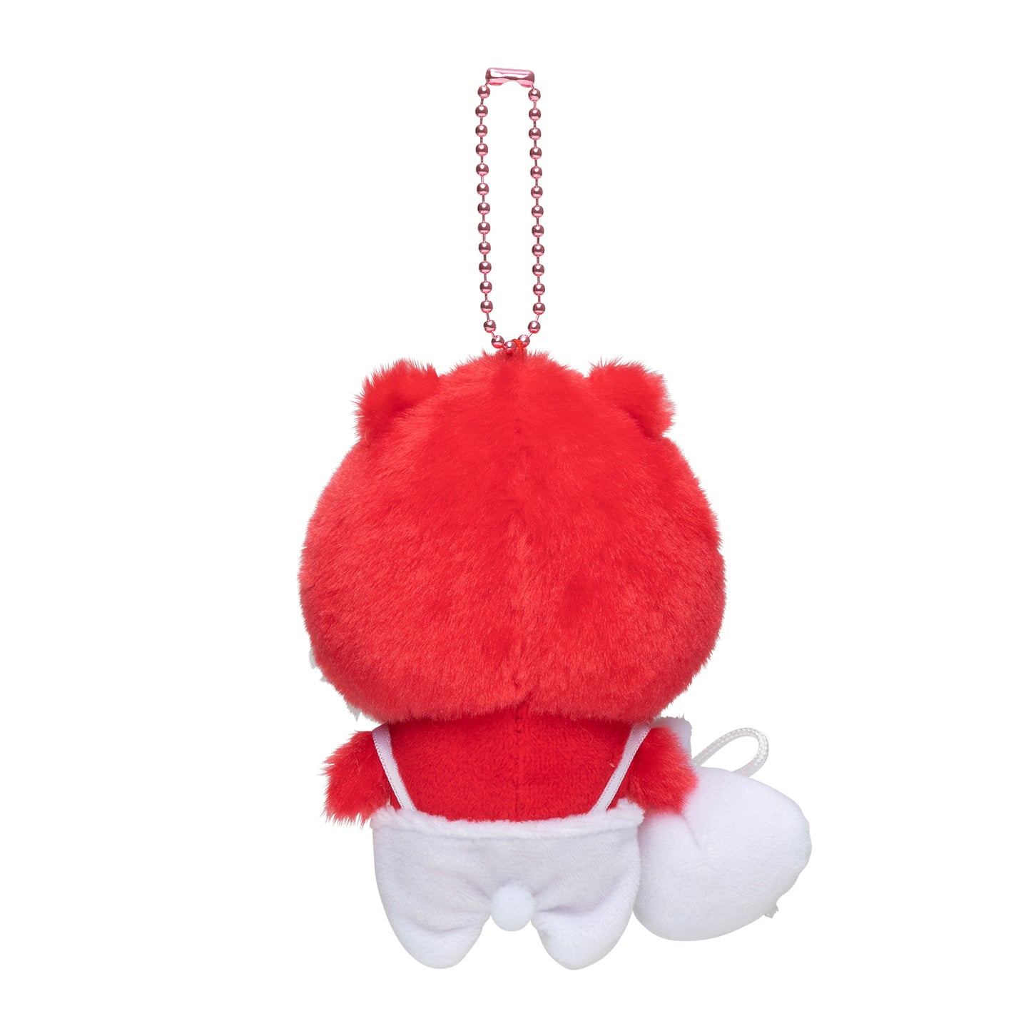 Chiikawa Christmas! Petit Mini Mascot (Chiikawa)