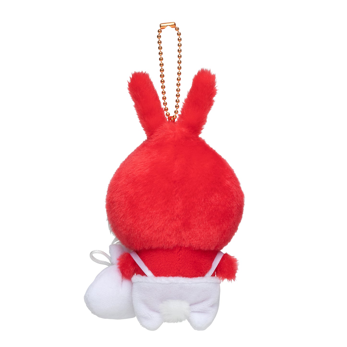 Chiikawa Christmas! Petit Mini Mascot (Usagi)