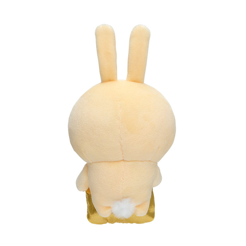 Chiikawa Desktop Hanging Plush Toy (Usagi)