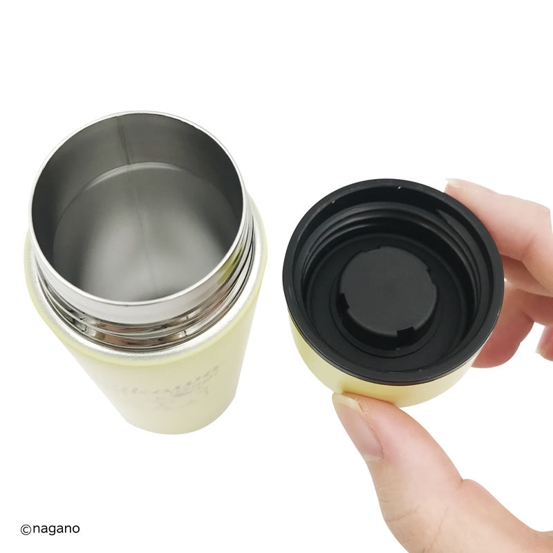 ちいかわ ポケトル(うさぎ)