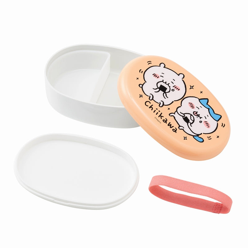 치이카와 런치박스