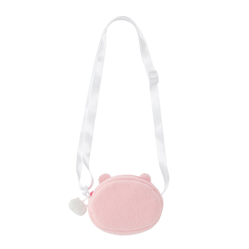 Chiikawa Chiikawa Bear Pouch