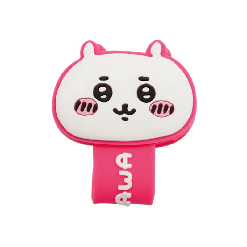 Chiikawa Cord Clip (Chiikawa)