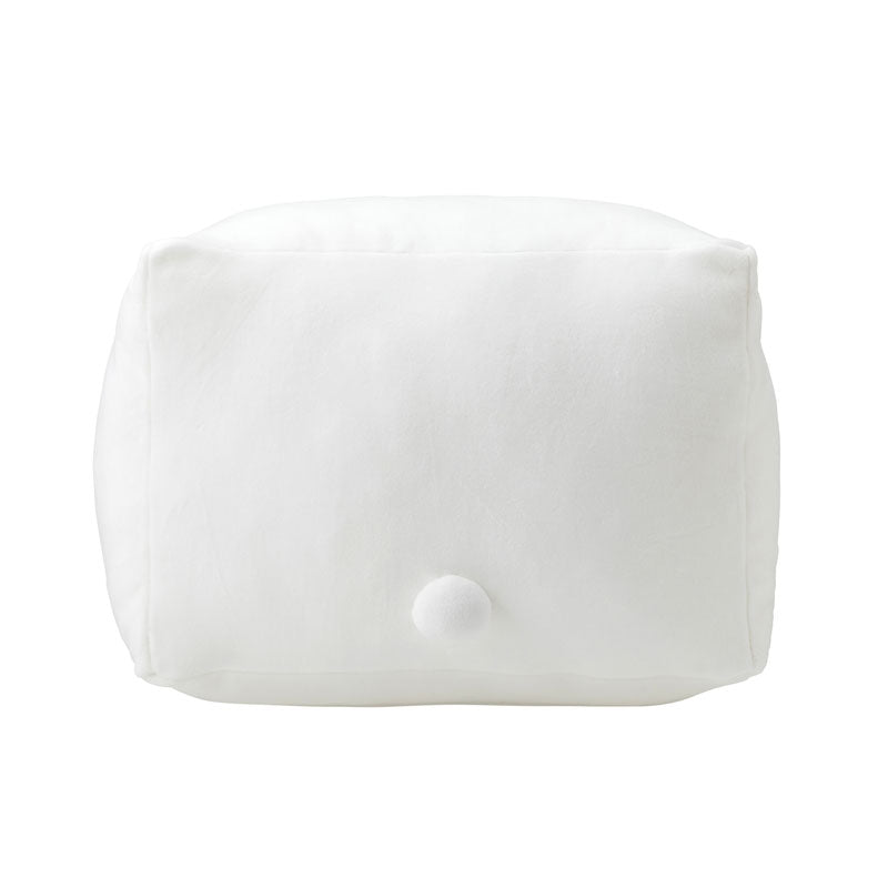 Chiikawa Mochimochi Nap Hand Muff (Mochitto Chiikawa)