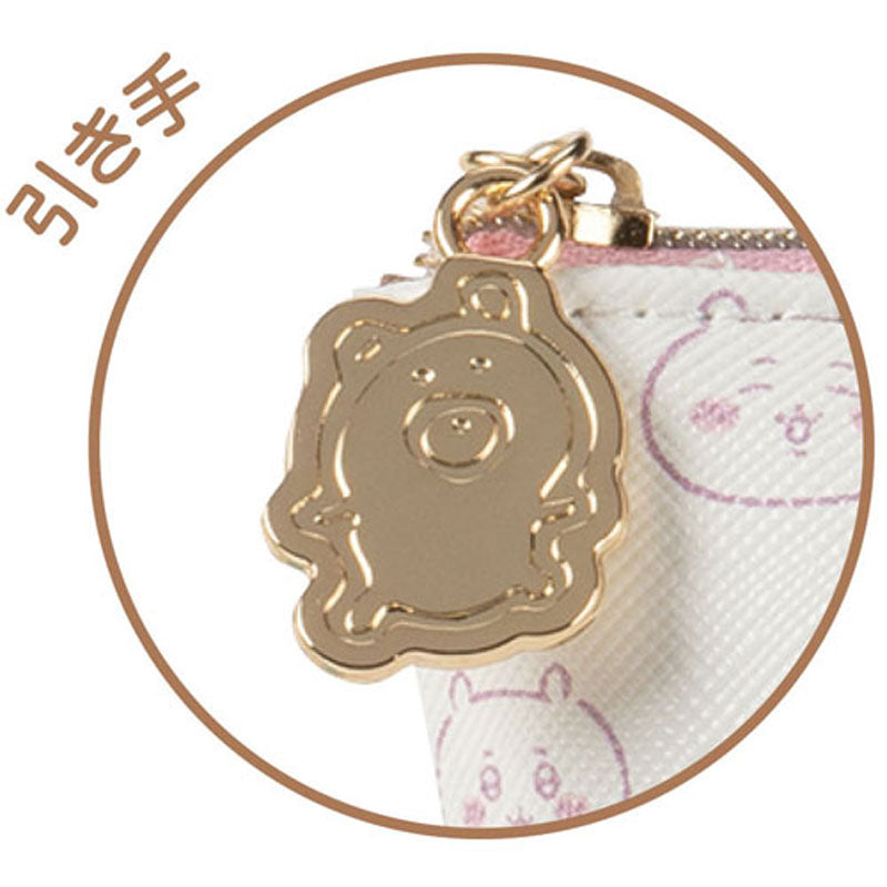 吉伊卡哇 筆袋 DELDE(吉伊卡哇)