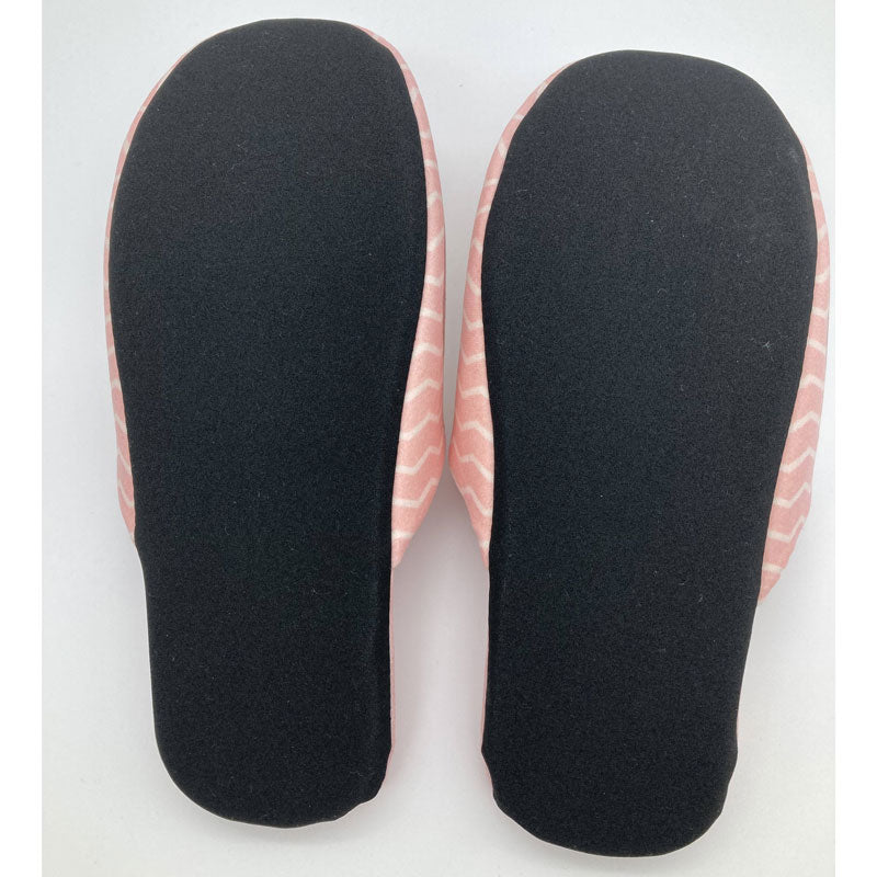 치이카와 룸 슈즈 (치이카와)