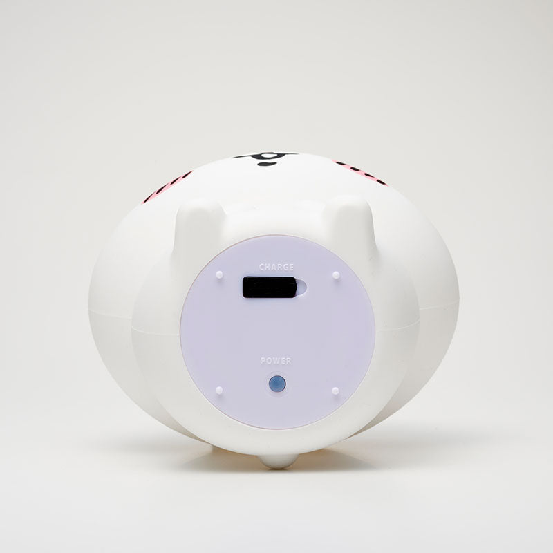 Chiikawa Room Light (Usagi)