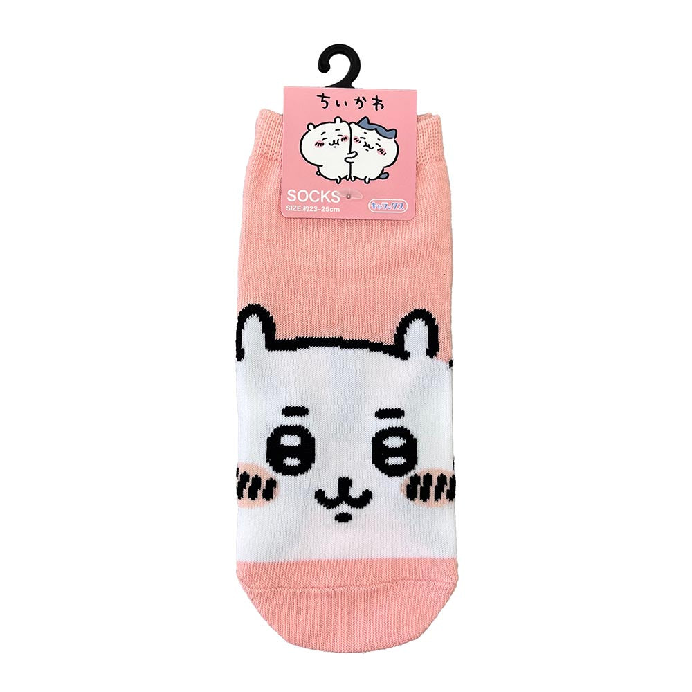 ちいかわ 靴下(ちいかわ)