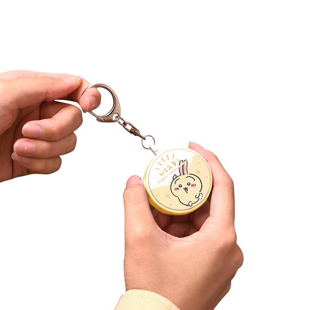 吉伊卡哇 防犯报警器(乌萨奇)