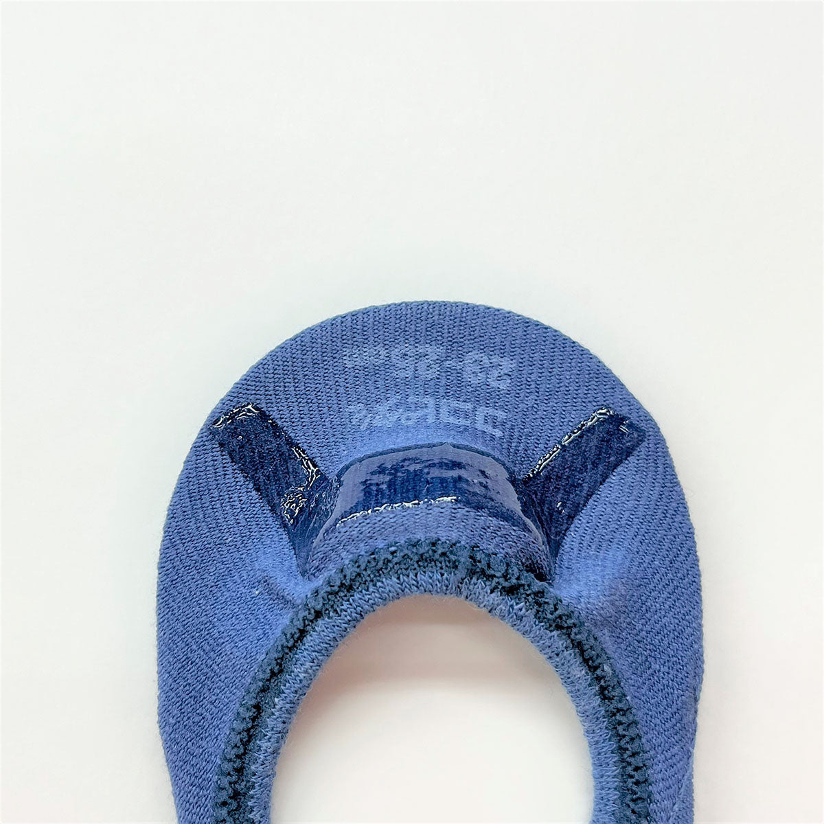 치이카와 코코피타 스니커 길이 양말 (모몽가 채집)