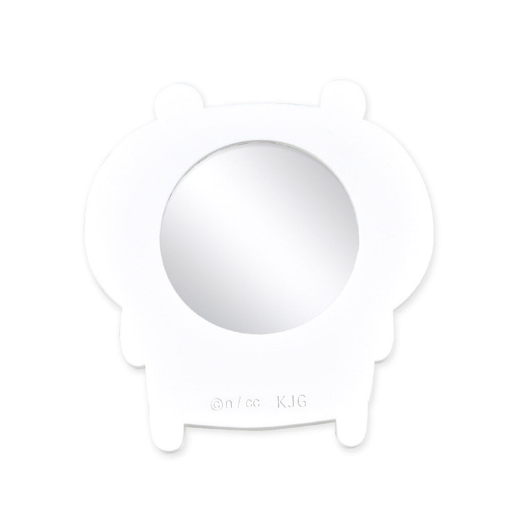 Chiikawa Silicone Mirror (Chiikawa)