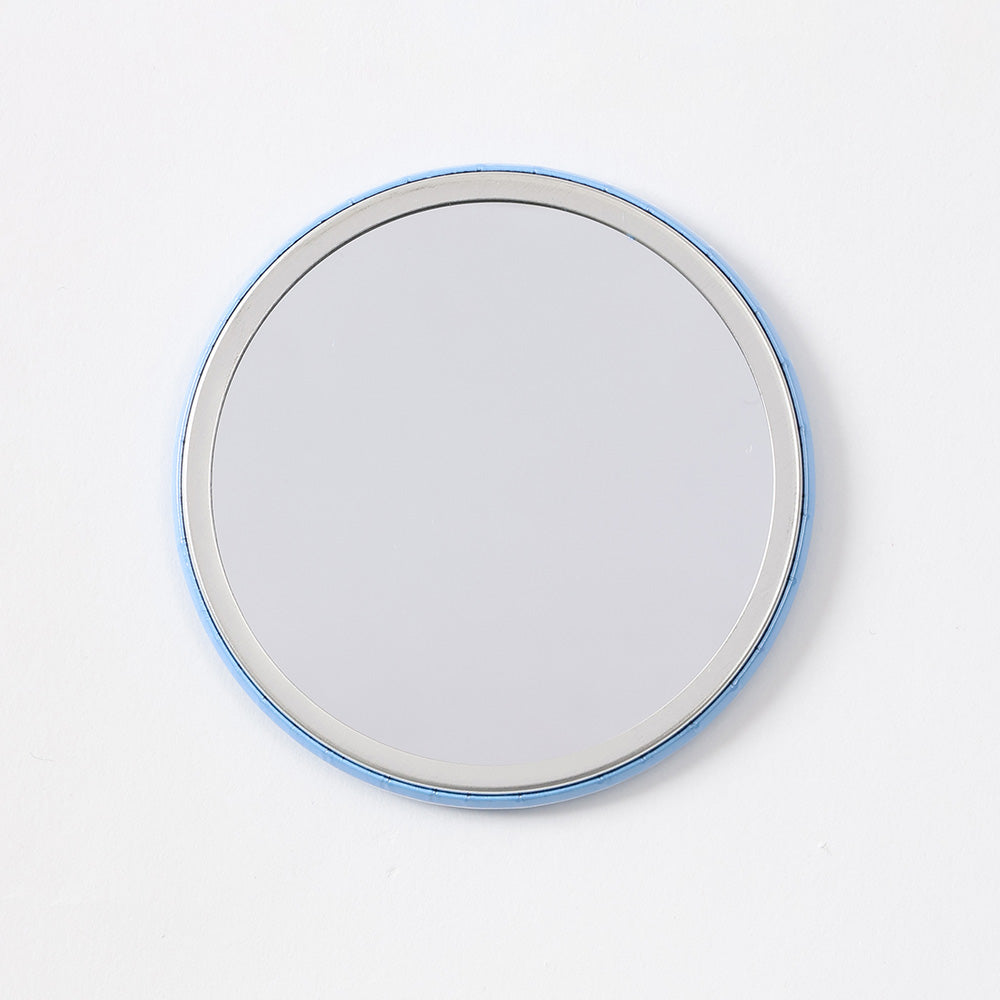 吉伊卡哇水族馆 T恤 翻车鱼 白色(附乌贼镜子)